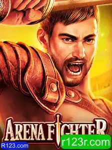 ArenaFighter: Descubra o Universo do Jogo que Está Conquistando a Comunidade
