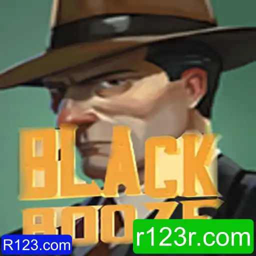 Explorando o Mundo de BlackBooze: Um Jogo de Estratégia Inovador
