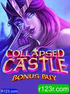 Explorando as Aventuras de CollapsedCastleBonusBuy: Mergulhe Neste Novo Mundo de Jogos
