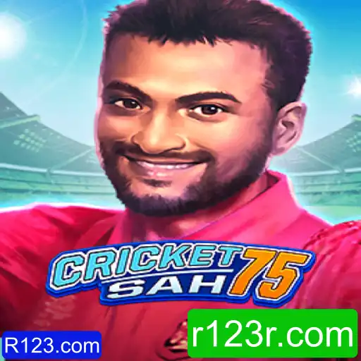CricketSah75: Descubra o Jogo de Estratégia e Habilidade