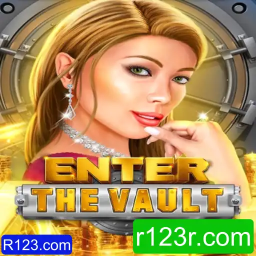 Explore o Mundo de EntertheVault: Mergulhe em Aventuras Incríveis