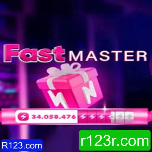 Descubra o Universo de FastMaster e Domine o Jogo