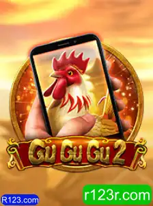 Explorando o Mundo de GuGuGu2M: Um Novo Fenômeno no Universo dos Jogos