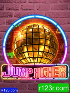 Explorando o Mundo Empolgante de JumpHigher