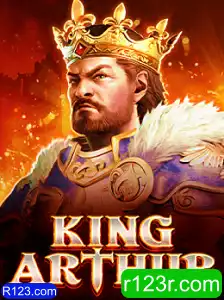 Descubra o Fascinante Mundo de KingArthur: O Jogo de Estratégia Medieval
