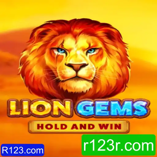Explorando a Fascinante Jornada de LionGems no Universo Gamificado de R123.com