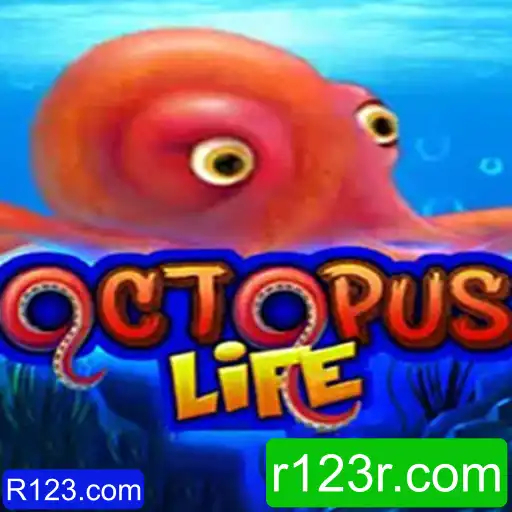 Explorando OctopusLife: Um Mergulho nas Profundezas do Jogo Virtual