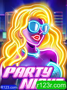 Explorando a Diversão do Jogo PartyNight: Regras e Introdução Completa