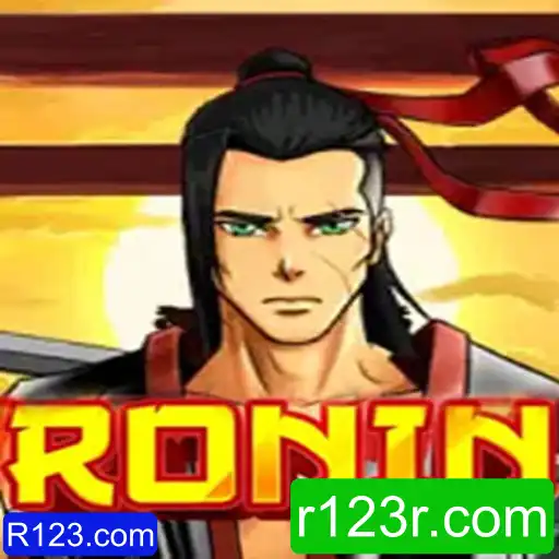 Descubra o Universo Estratégico e Aventura de Ronin - O Jogo Online de Sucesso