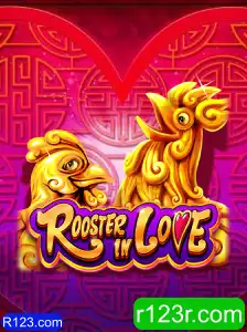 RoosterInLove: Um Mergulho no Mundo do Jogo Interativo
