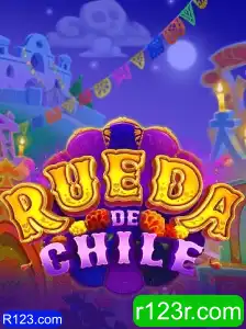 Conheça o Jogo RuedaDeChile e Suas Regras Emocionantes