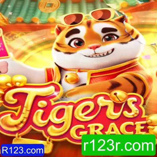 TigersGrace: Uma Nova Onda nos Jogos de Estratégia