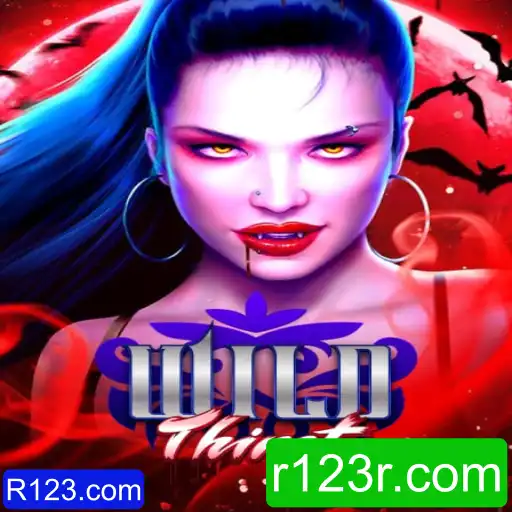 Descobrindo o Universo de WildThirst: Aventura e Estratégia em um Novo Jogo de Sobrevivência